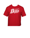 Delta Since