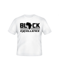 Black Excellence T-Shirt